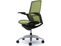 IJ tBm nCobN bV AWXgI O[ C785AR