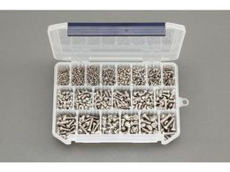 �G�X�R �瓪���˂��Z�b�g �X�e�����X�� M2-M6 EA949AD-91