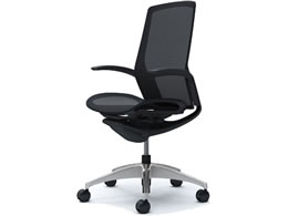 IJ tBm nCobN bV fUCI ubN C745AR