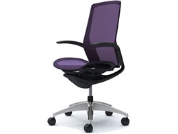 IJ tBm nCobN bV fUCI p[v C745AR