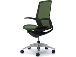 IJ tBm nCobN bV fUCI DO[ C745AR