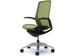 IJ tBm nCobN bV fUCI O[ C745AR