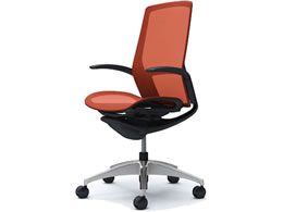 IJ tBm nCobN bV fUCI IWbh C745AR