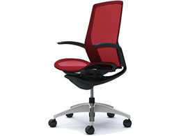 IJ tBm nCobN bV fUCI bh C745AR