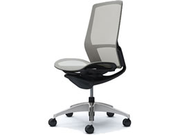 IJ tBm nCobN bV I LO[ C735AR