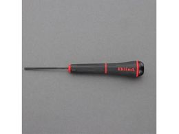 �G�X�R [Hex] �h���C�o�[ �����p 0.035