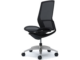 IJ tBm nCobN bV I ubN C735AR