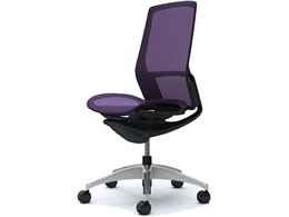 IJ tBm nCobN bV I p[v C735AR