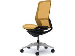 IJ tBm nCobN bV I CG[ C735AR