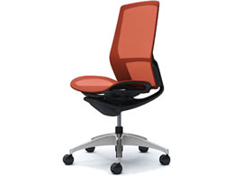 IJ tBm nCobN bV I IWbh C735AR