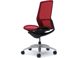 IJ tBm nCobN bV I bh C735AR