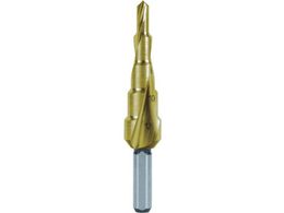 RUKO �X�p�C�����X�e�b�v�h���� 12mm �`�^�� 101050-5T