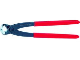 KNIPEX/򂢐؂