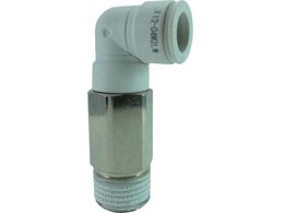 �`���_ �t�@�C�u�����O���C���G���{ W(��)12mm�ER1�^2 F12-04M2LW