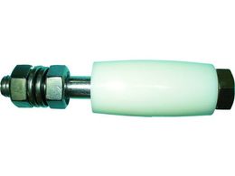 Rdi XeKCh[[̂(2) GUS-0005