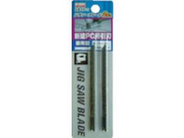 KSK �W�O�\-�u��-�h���p�^ (2����) KW-13