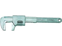 X[p[ [^[` J:0`75mm S285mm MFN280