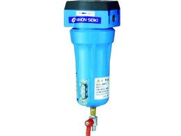 ���{���� �����\�G�A�t�B���^10A3�~�N����(�h�����R�b�N�t) NI-CN1-10A-DL-DV