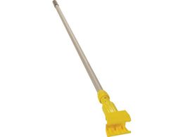 o[Ch N[jObv NvX^Cnh RMH226