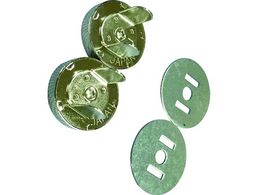 ^JCN }OlbgzbN(zbNE) (2) SH-71