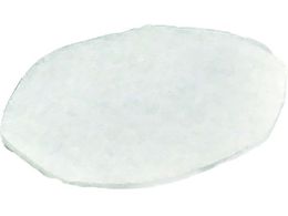 �O�b�g SS-80AS�p �m�Y���t�B���^�[ SS-80NF