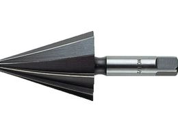 TRUSCO o[O[} a8`53 TBR-2