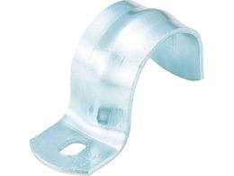 TRUSCO/�p�C�v�p�x������ЃT�h��