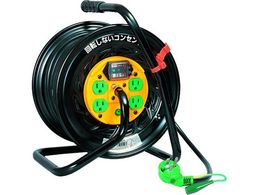  dHh }WbN[ 100V A[XRdft 30m TZ-EB34