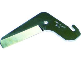 [ _NgJb^֐nSX15p X15