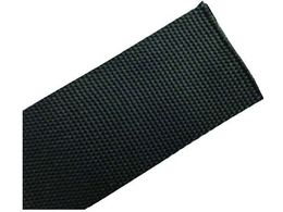 �f���J�G���N�g����/�����z�[�X�p�ی�`���[�u