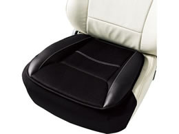 �{���t�H�[�� �X�|�[�c���U�[ 50�~48cm (�q�b�v�^) BK 5346-43BK