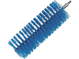 Vikan @CJ pCvN[i[ 53563 u[ a60 1536820