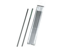 Vr AN}h[ ~ 5{g M-53 5983600