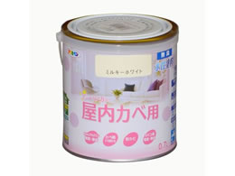 ATqy NewCeAJx 0.7L ~L[zCg