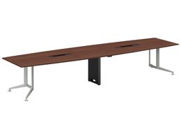 RN e[u WT400 {[g`g[ uE r W4000*D1200