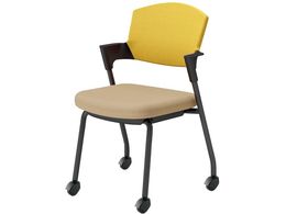 RN cCX vbeB LX^[^Cv K17B22CG1K1S2