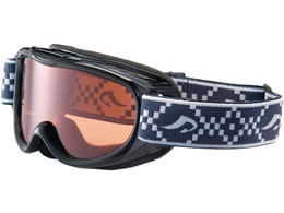 AbNX Xm[S[O AX250D-BK