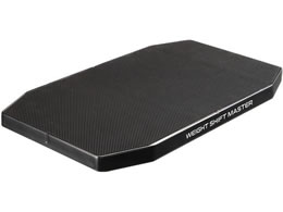 ^o^St EGCgVtg}X^[ GV0377