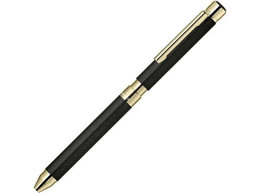 �[�u�� �V���[�{X SL6 ���U�[�u���b�N SB36-LBK