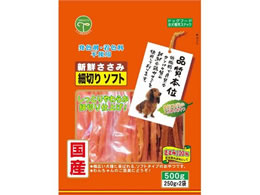 �F�l �V�N�����ݍא؂�\�t�g 500g