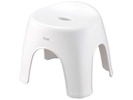 �A�X�x�� �G�~�[�� ���C�C�X 28cm �z���C�g