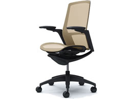 IJ tBm nCobN bV AWXgI x[W C785MR