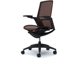 IJ tBm nCobN bV AWXgI DuE C785MR