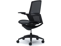 IJ tBm nCobN bV AWXgI ubN C785MR