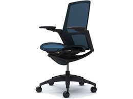 IJ tBm nCobN bV AWXgI Du[ C785MR