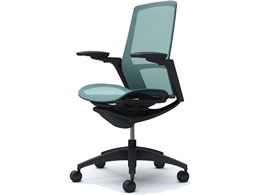 IJ tBm nCobN bV AWXgI Z[W C785MR