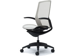 IJ tBm nCobN bV fUCI zCg C745MR