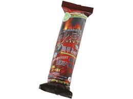 �L���v�e���X�^�b�O ���Ώ��R 4�g 330g