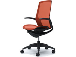 IJ tBm nCobN bV fUCI IWbh C745MR