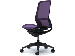 IJ tBm nCobN bV I p[v C735MR